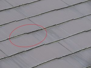 屋根のリフォーム　瓦屋根の葺き替えで気を付けること　神奈川県厚木市S様邸-13　番外編（6月23日）