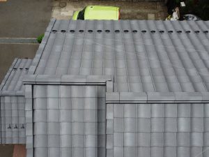 「屋根・外壁専門業者がお伝えする　屋根・外壁専門知識」その4（7月1日）