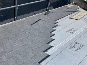 「屋根・外壁専門業者がお伝えする　屋根・外壁専門知識」その6（7月5日）