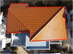 「屋根・外壁専門業者がお伝えする　屋根・外壁専門知識」その17（7月26日）屋根の面積の求め方