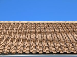 「屋根・外壁専門業者がお伝えする　屋根・外壁専門知識」その10（7月14日）瓦の見分け方