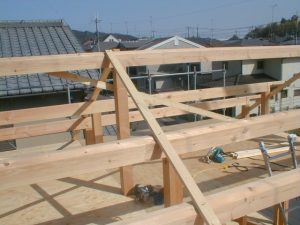 「屋根・外壁専門業者がお伝えする　屋根・外壁専門知識」その6（7月5日）