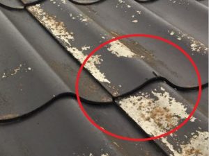 「屋根・外壁専門業者がお伝えする　屋根・外壁専門知識」その11（7月15日）セキスイかわらUのリフォームとメンテナンスについて