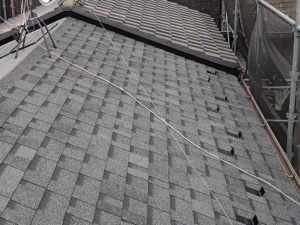 「屋根・外壁専門業者がお伝えする　屋根・外壁専門知識」その5（7月4日）