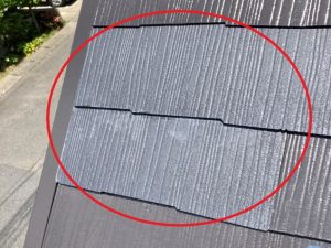 「屋根・外壁専門業者がお伝えする　屋根・外壁専門知識」その9（7月12日）屋根が浮いていると言われた時の対処法他