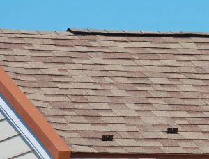 「屋根・外壁業者がお伝えする　屋根・外壁専門知識」その22（8月4日）換気棟とは何？
