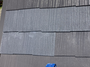 「屋根・外壁業者がお伝えする　屋根・外壁専門知識」その24（8月9日）屋根材の補修の仕方