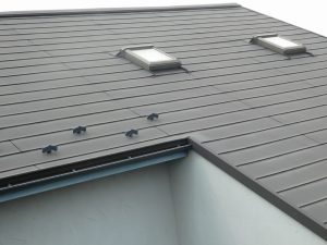 「屋根・外壁業者がお伝えする　屋根・外壁専門知識」その20（8月1日）雨漏りが多いのは屋根のどこなのか？