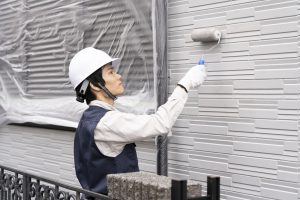 外壁リフォームの基礎知識|劣化症状のチェックポイントと判断基準