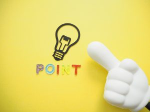 屋根塗装の費用相場はいくら？工事の手順と価格の内訳を徹底解説