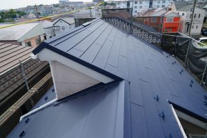 外壁カバー工法のメリット・デメリット|費用相場と失敗しない選び方