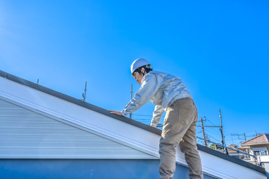 外壁カバー工法のメリット・デメリット｜費用相場と失敗しない選び方