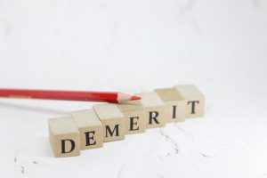 外壁カバー工法のメリット・デメリット|費用相場と失敗しない選び方