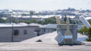 外壁塗装のタイミングはいつ？自分で判断できるセルフチェックのポイント