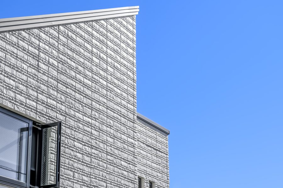 屋根外壁をお得にリフォームする方法