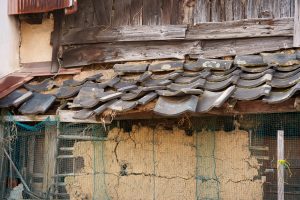 屋根と外壁をお得にリフォームするためのコツ |状態別に解説!