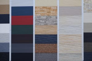 外壁を100年持たせるメンテナンス方法｜種類別の管理ポイントを徹底解説