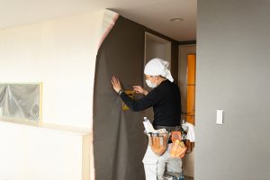 リフォーム業者の選び方完全ガイド|信頼できる優良業者を見極める4つのポイント