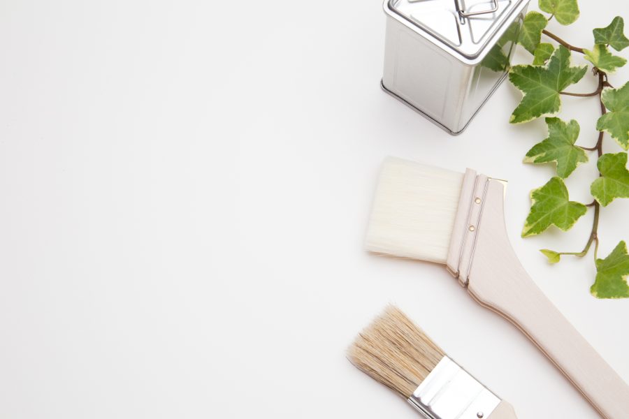 外壁を100年持たせるメンテナンス方法|種類別の管理ポイントを徹底解説