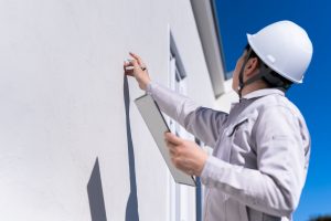 リフォーム業者の選び方完全ガイド|信頼できる優良業者を見極める4つのポイント