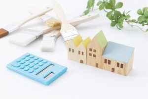 外壁を100年持たせるメンテナンス方法｜種類別の管理ポイントを徹底解説