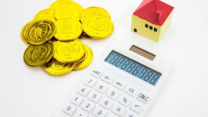 外壁張り替えの手順を徹底解説｜工事の流れと費用相場を解説