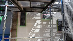 外壁張り替えのタイミングはいつ?検討すべき4つのサインと費用相場