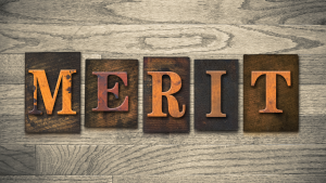 外壁塗装と雨樋は同時にリフォームすべき?メリットと費用削減のポイント