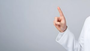 外壁張り替えの手順を徹底解説｜工事の流れと費用相場を解説