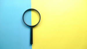 外壁塗装と雨樋は同時にリフォームすべき?メリットと費用削減のポイント