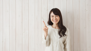 外壁塗装と雨樋は同時にリフォームすべき?メリットと費用削減のポイント